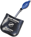 Pump Wedge Tool