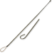 Long Reach Tool Accessory 1