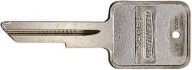 STR322311