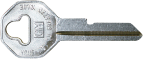 STR32318