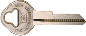 STR32319