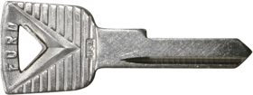STR32838