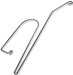 M.C.O.T. Handle Pull Tool