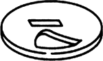 STR596918-ISO