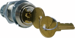 Disc Cam Lock 1-3/16in Less Cam