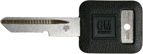STR593196
