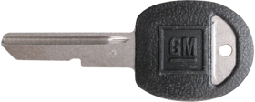STR593719