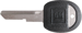 GM B51P S1098D-P