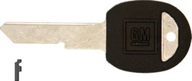 STR595198