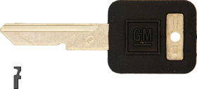 STR595311
