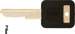GM Logo Key GRV56E P1098E P1098E B44-P P