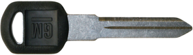 STR597500