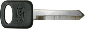 STR596758