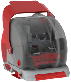 LSP3DPROELITE