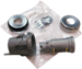 GM Lock Service Package
