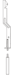 Threshold Bolt Kit, Standard