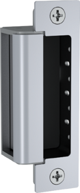 HES1600CLB-630-LM