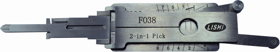 LSHFO38