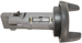 Ignition Lock Service Package
