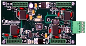 KERNXT-4X4