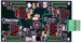 I/O Optional Local Door Module
