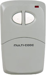 Wireless Transmitter 2CH 300 MHz