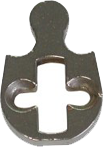 SAR13-0938