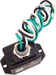 120VAC Surge Protective Device