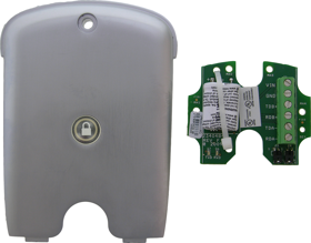 SCECOM300P626