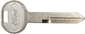 STR322789