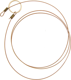 KEEK-22CABLE