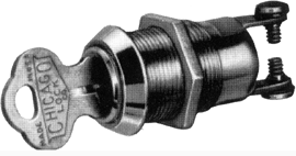 COMC2174-1DC-KA2001