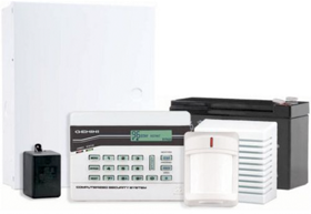 NAPGEM-K120PAK