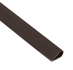 NGP5050B 20FT