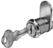 Disc Cam Lock 13/16in 99085