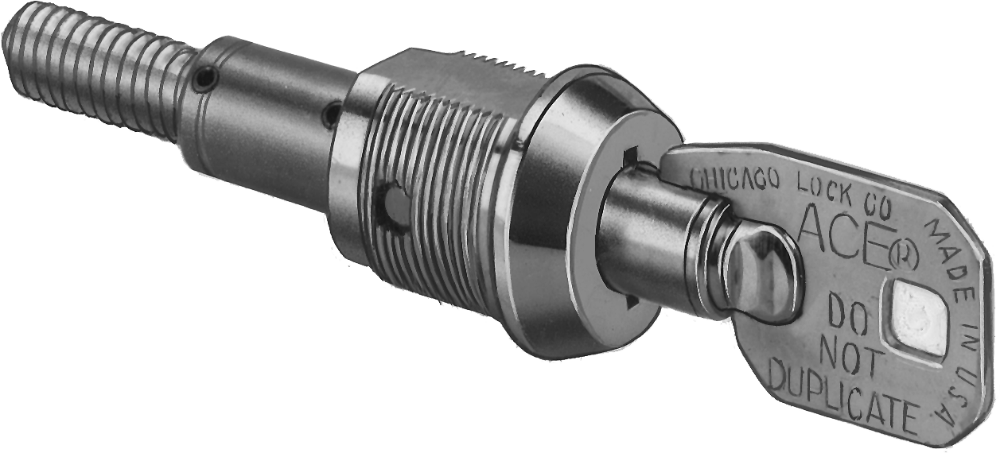 IML Security Supply
