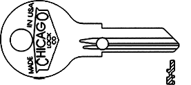 COMDK102H