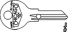 COMDK104H