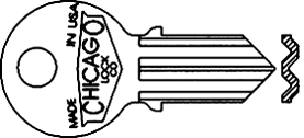 COMDK18