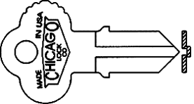 COMDK2