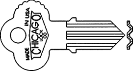 COMDK2W