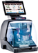 Ultimate Electric Key Machine 2nd Gen