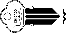 COMDK28