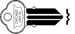 Chicago Key