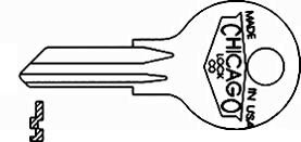 COMDK9