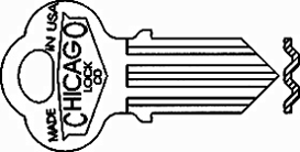 COMDK4W
