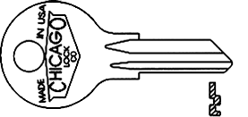 COMDK5