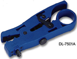 CPIDL-7501A