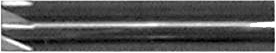 HPC22-01