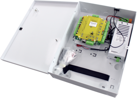 PAX682-610-US